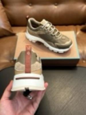 wholesale quality loro piana shoes model no. 11